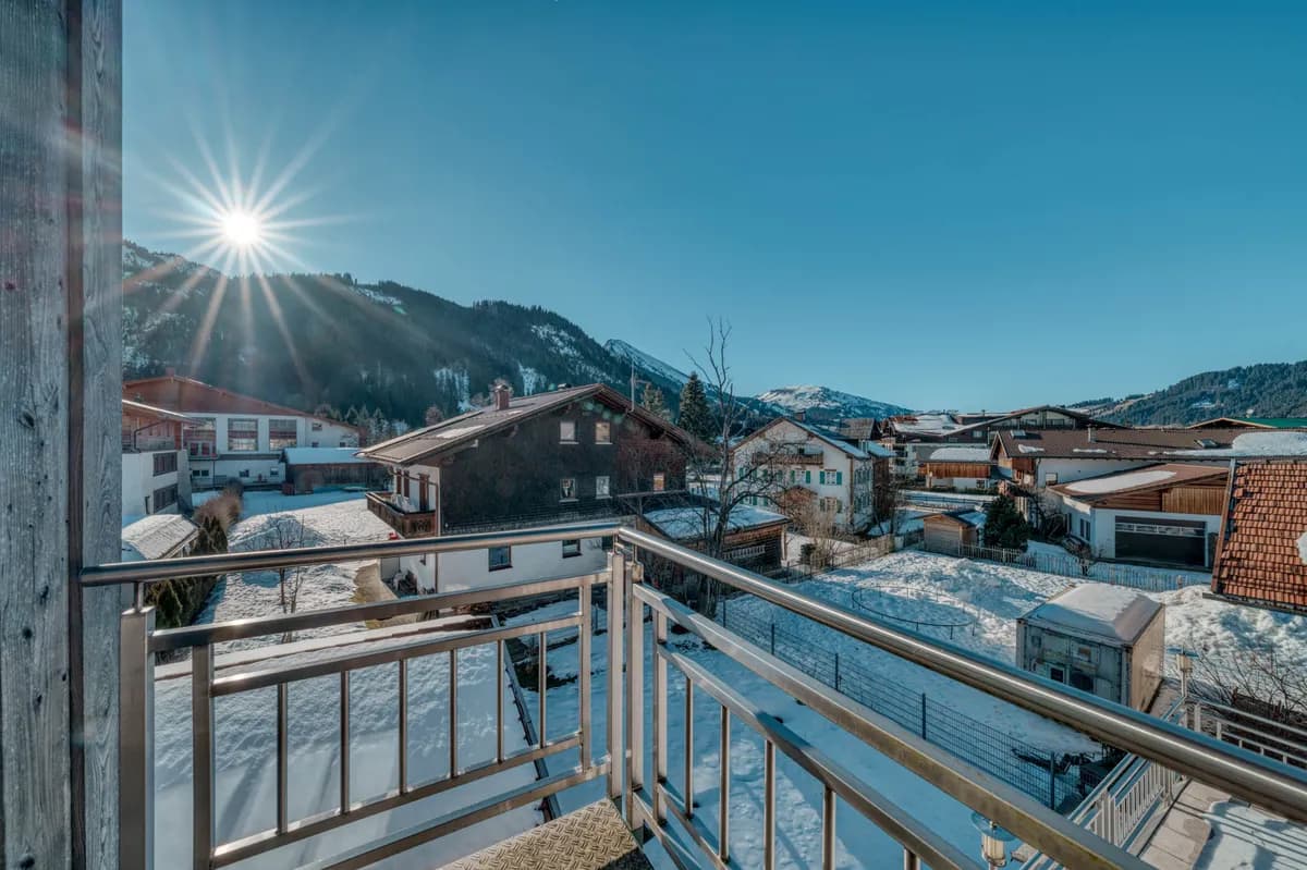 5-Zimmer-Wohnung kaufen in Reutte – 113 m², € 490.000 – Bild 14 von 29