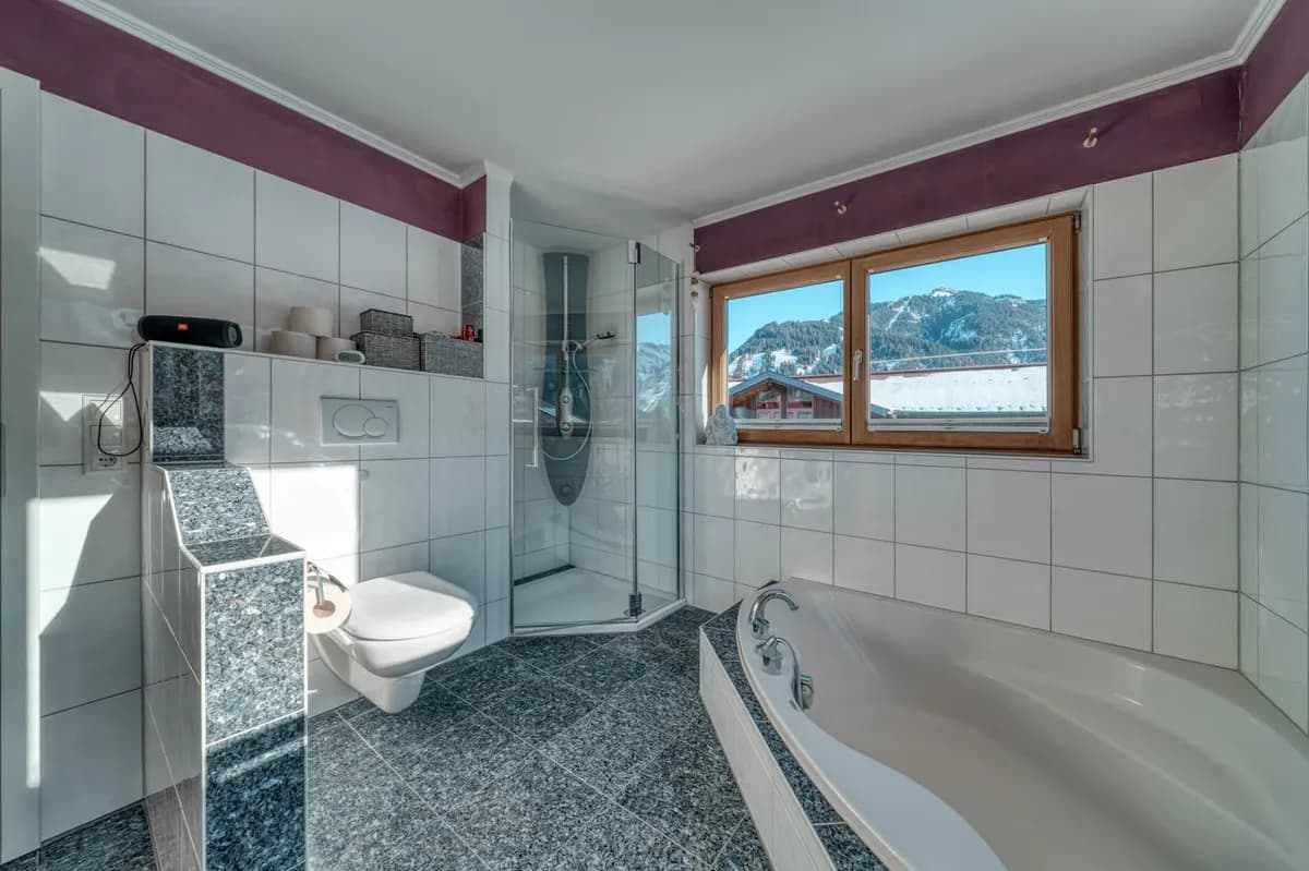 5-Zimmer-Wohnung kaufen in Reutte – 113 m², € 490.000 – Bild 15 von 29