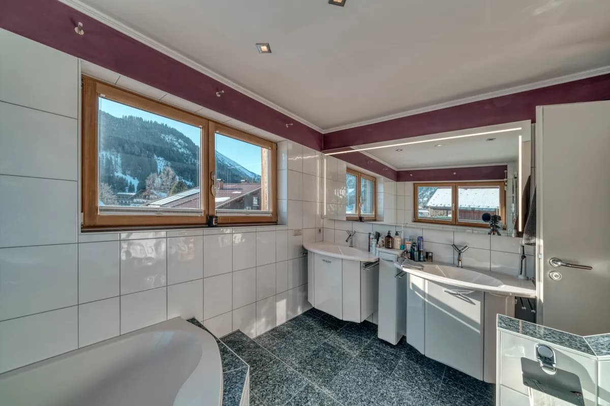 5-Zimmer-Wohnung kaufen in Reutte – 113 m², € 490.000 – Bild 16 von 29