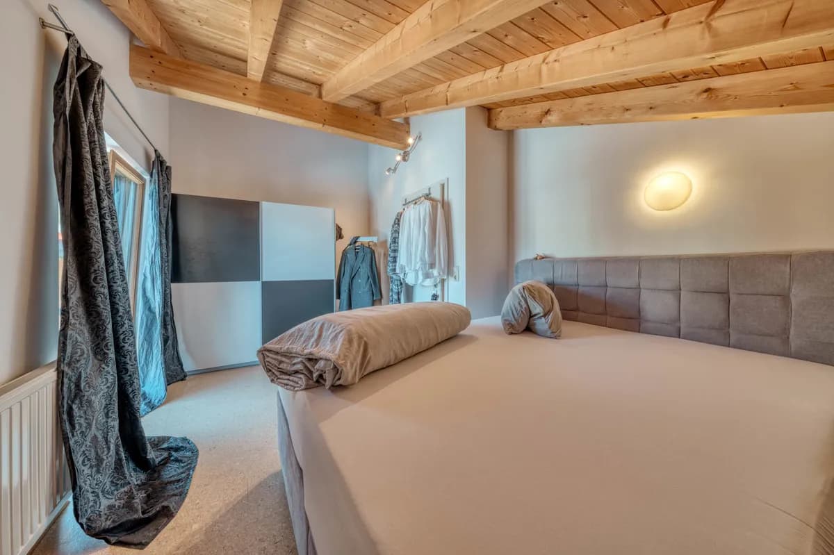 5-Zimmer-Wohnung kaufen in Reutte – 113 m², € 490.000 – Bild 17 von 29