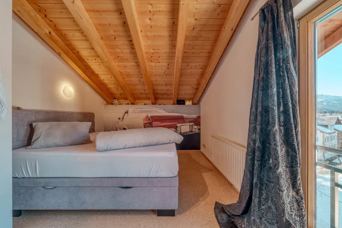 5-Zimmer-Wohnung kaufen in Reutte – 113 m², € 490.000 – Bild 19 von 29