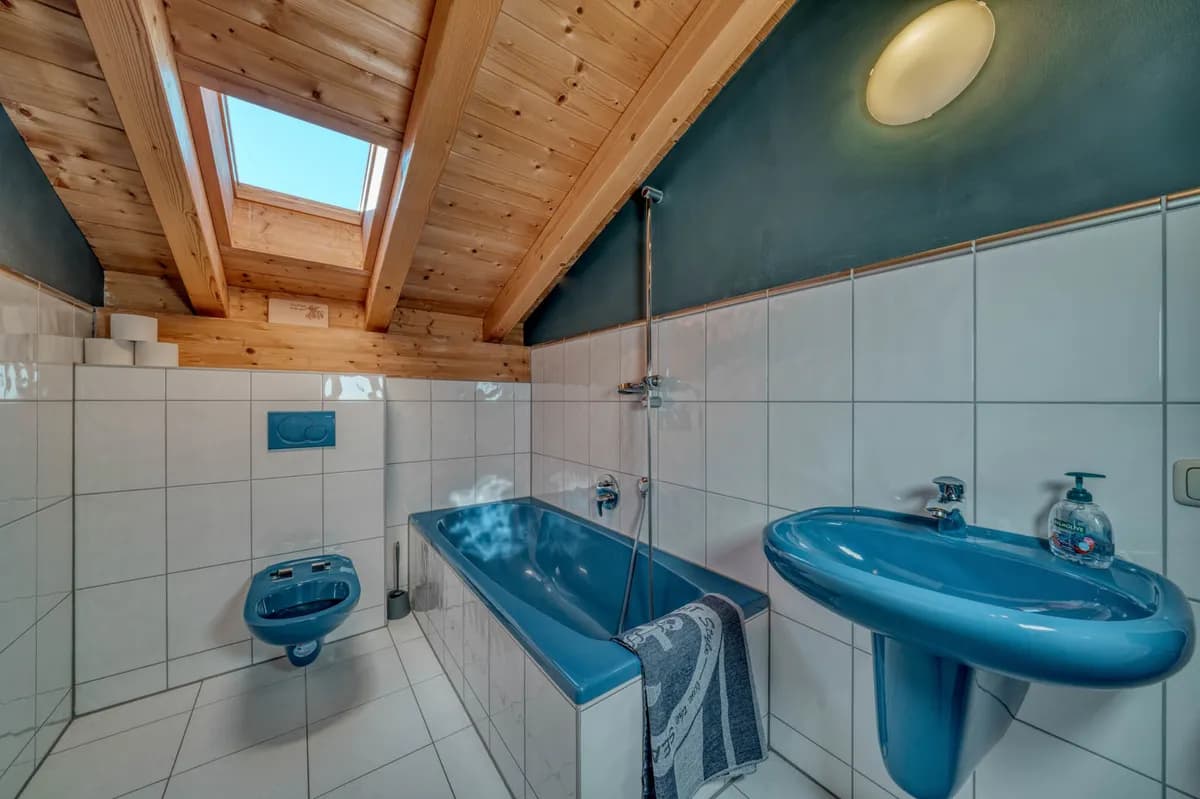 5-Zimmer-Wohnung kaufen in Reutte – 113 m², € 490.000 – Bild 20 von 29