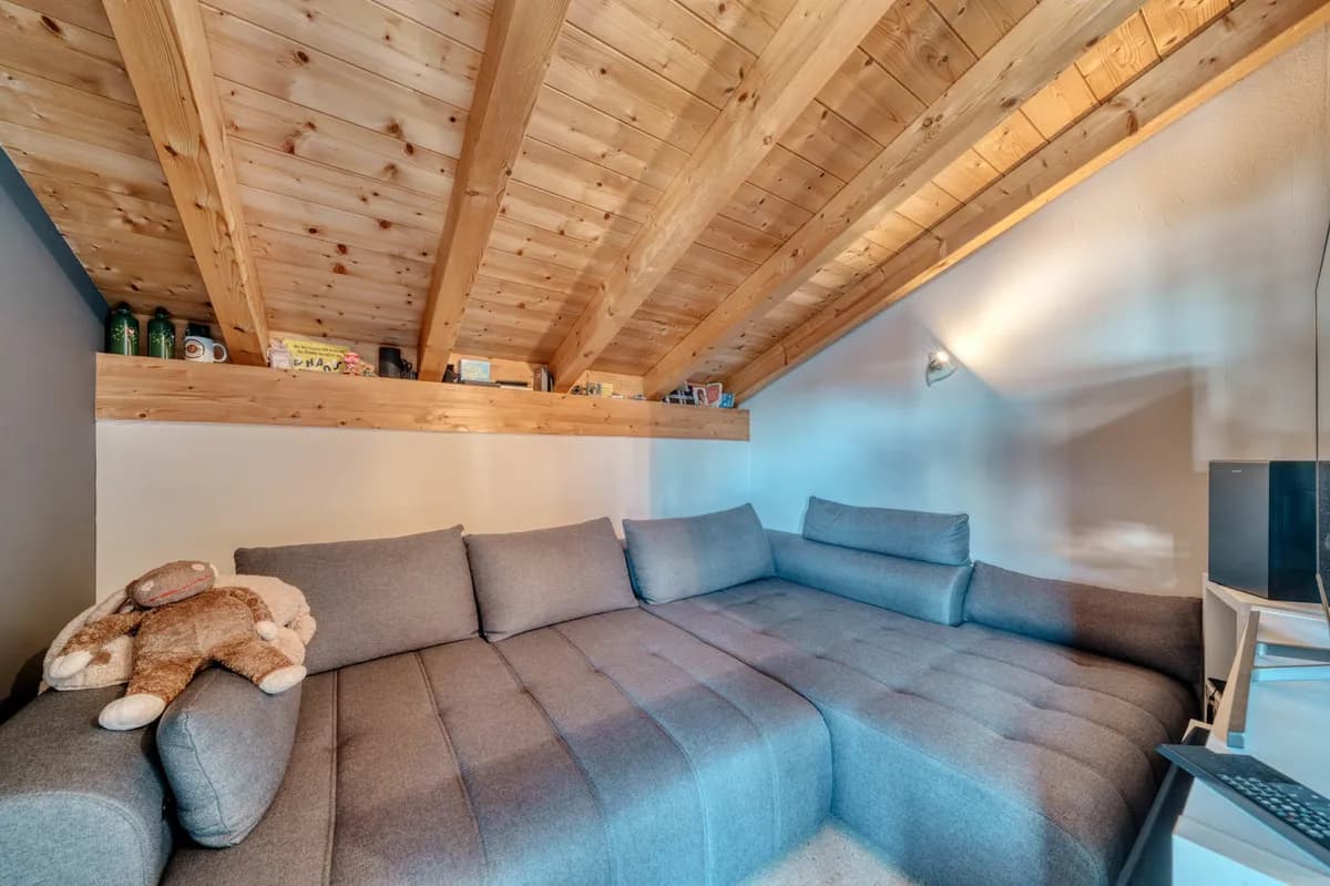 5-Zimmer-Wohnung kaufen in Reutte – 113 m², € 490.000 – Bild 22 von 29