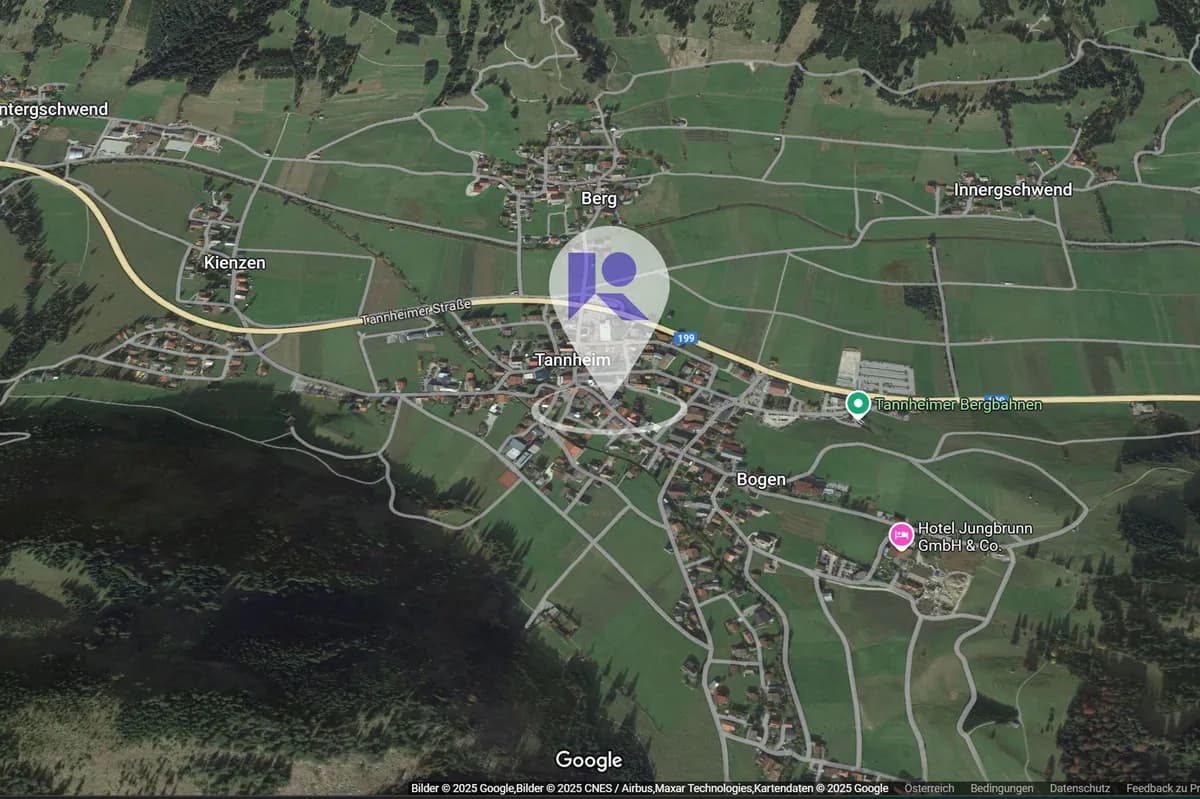 5-Zimmer-Wohnung kaufen in Reutte – 113 m², € 490.000 – Bild 27 von 29