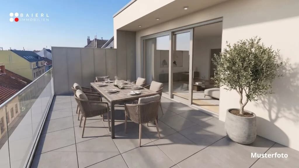 4-Zimmer-Wohnung kaufen in Wien – 115,81 m², € 1.349.000 – Bild 2 von 29