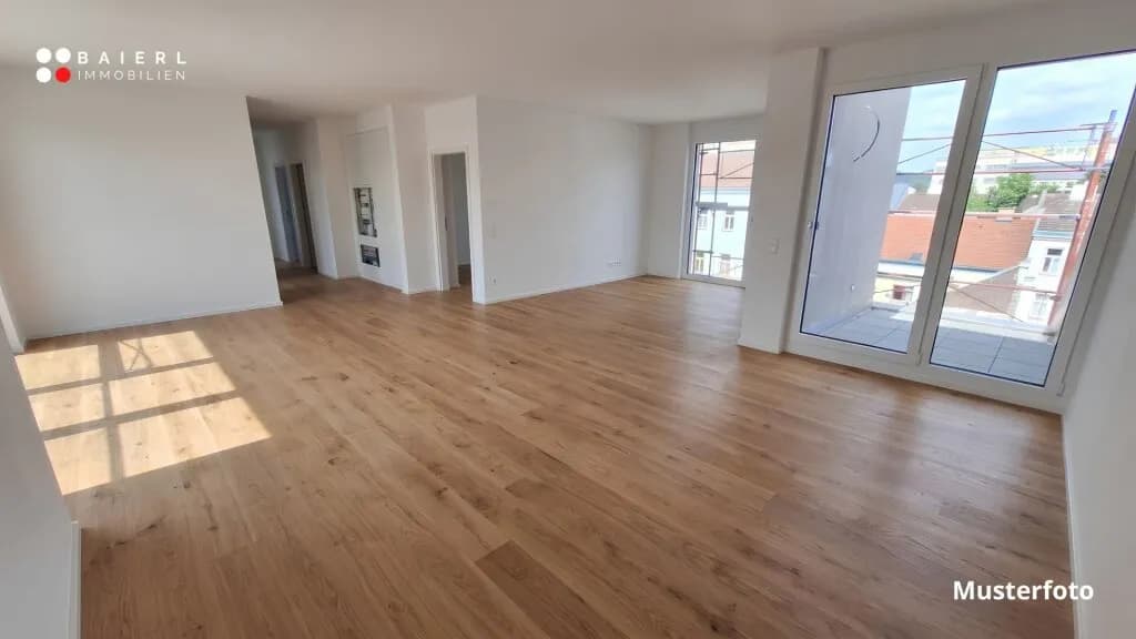 4-Zimmer-Wohnung kaufen in Wien – 115,81 m², € 1.349.000 – Bild 3 von 29