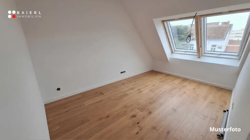 4-Zimmer-Wohnung kaufen in Wien – 115,81 m², € 1.349.000 – Bild 4 von 29