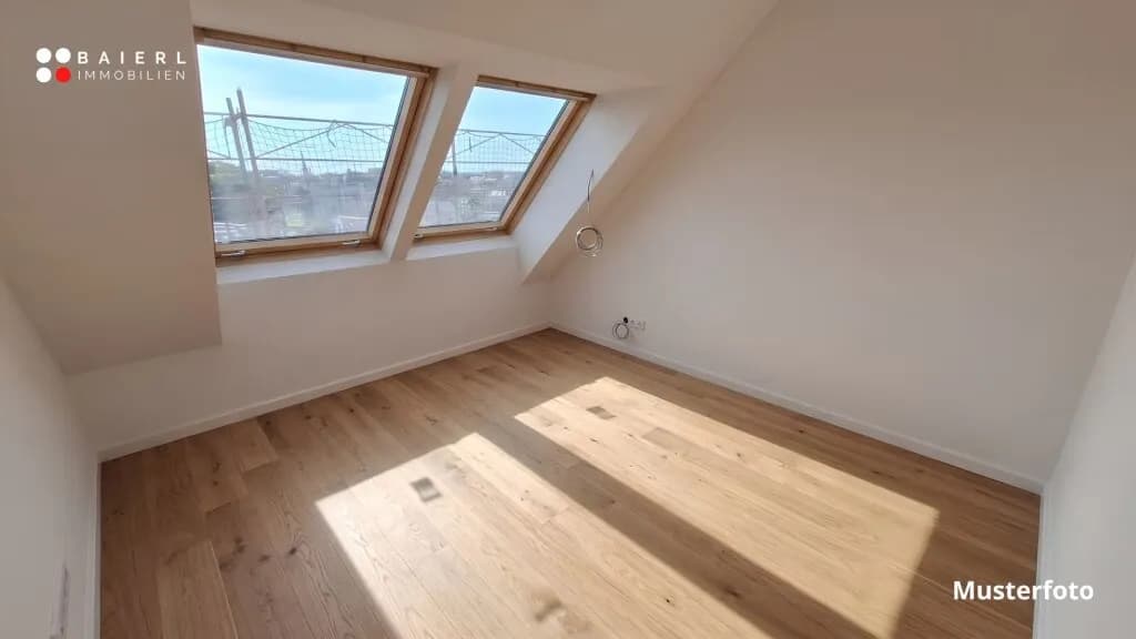 4-Zimmer-Wohnung kaufen in Wien – 115,81 m², € 1.349.000 – Bild 5 von 29
