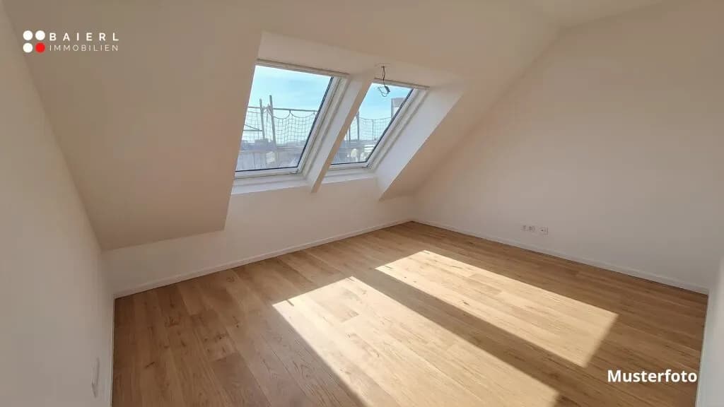 4-Zimmer-Wohnung kaufen in Wien – 115,81 m², € 1.349.000 – Bild 6 von 29