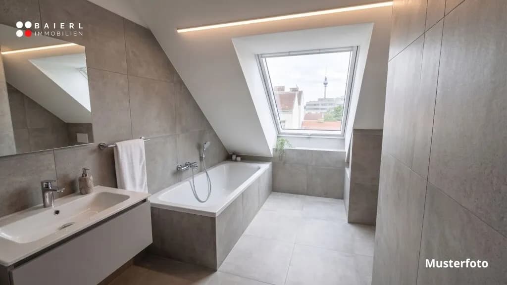 4-Zimmer-Wohnung kaufen in Wien – 115,81 m², € 1.349.000 – Bild 7 von 29