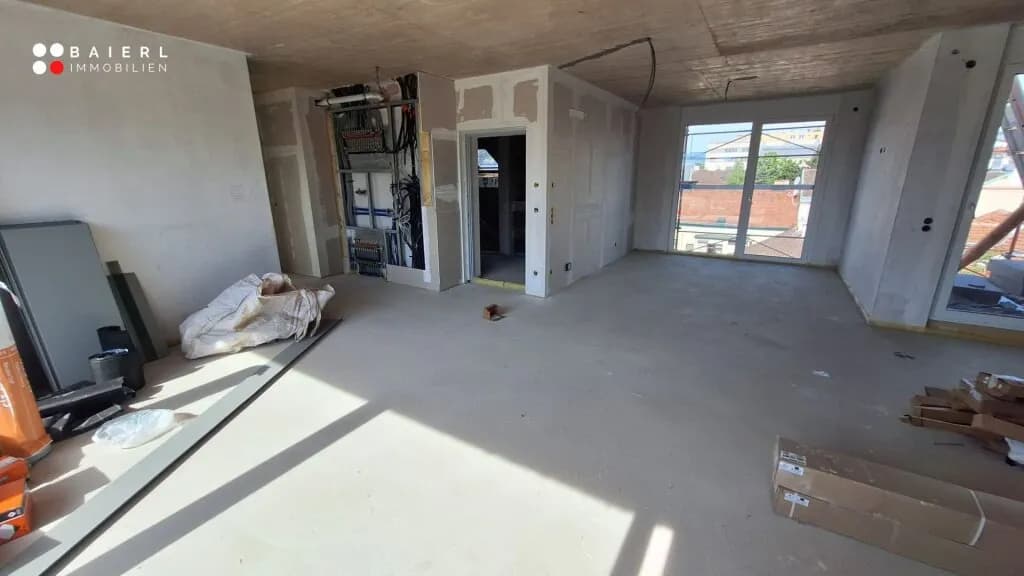 4-Zimmer-Wohnung kaufen in Wien – 115,81 m², € 1.349.000 – Bild 9 von 29