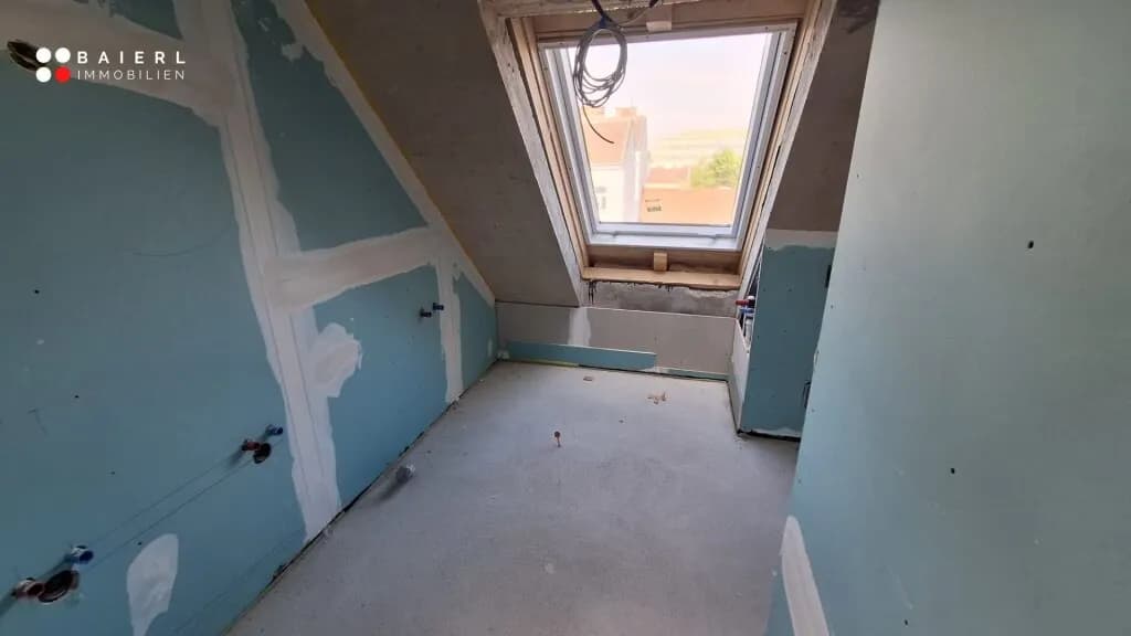 4-Zimmer-Wohnung kaufen in Wien – 115,81 m², € 1.349.000 – Bild 10 von 29