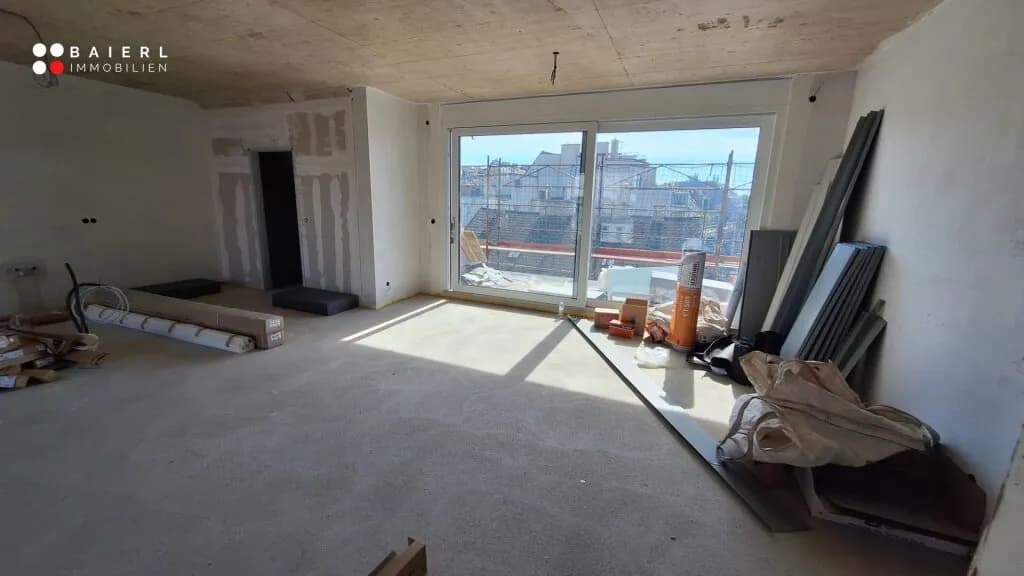 4-Zimmer-Wohnung kaufen in Wien – 115,81 m², € 1.349.000 – Bild 11 von 29