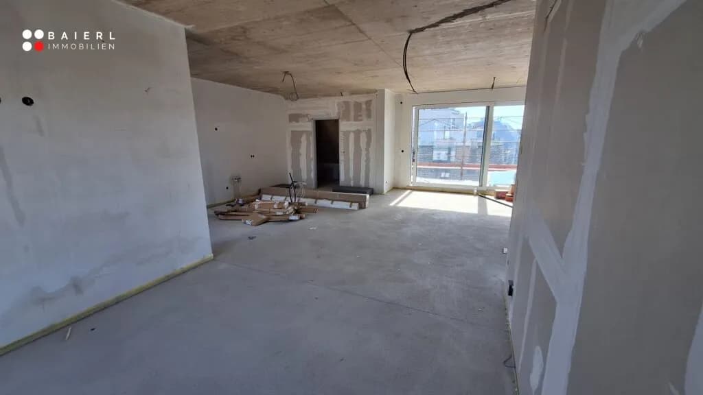 4-Zimmer-Wohnung kaufen in Wien – 115,81 m², € 1.349.000 – Bild 12 von 29