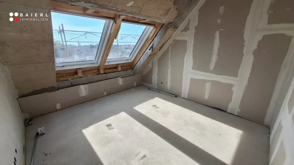 4-Zimmer-Wohnung kaufen in Wien – 115,81 m², € 1.349.000 – Bild 13 von 29