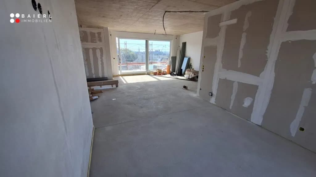 4-Zimmer-Wohnung kaufen in Wien – 115,81 m², € 1.349.000 – Bild 14 von 29