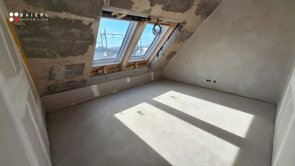 4-Zimmer-Wohnung kaufen in Wien – 115,81 m², € 1.349.000 – Bild 15 von 29