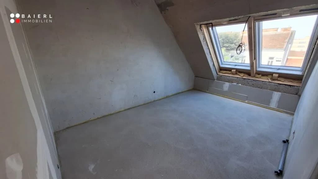 4-Zimmer-Wohnung kaufen in Wien – 115,81 m², € 1.349.000 – Bild 16 von 29