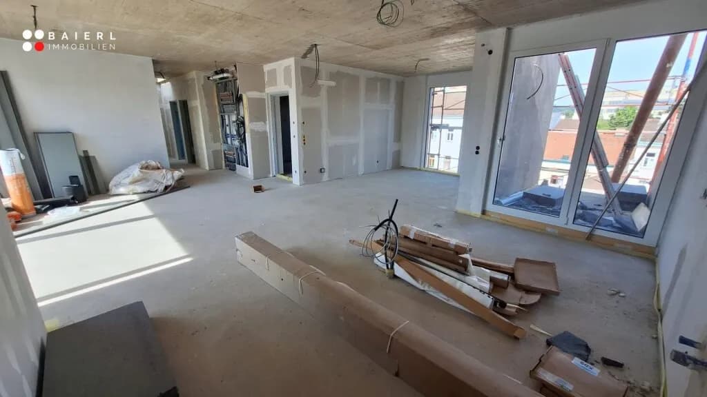 4-Zimmer-Wohnung kaufen in Wien – 115,81 m², € 1.349.000 – Bild 17 von 29