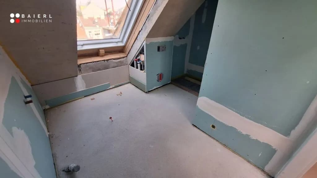 4-Zimmer-Wohnung kaufen in Wien – 115,81 m², € 1.349.000 – Bild 18 von 29