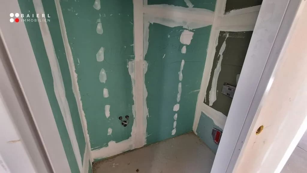 4-Zimmer-Wohnung kaufen in Wien – 115,81 m², € 1.349.000 – Bild 19 von 29