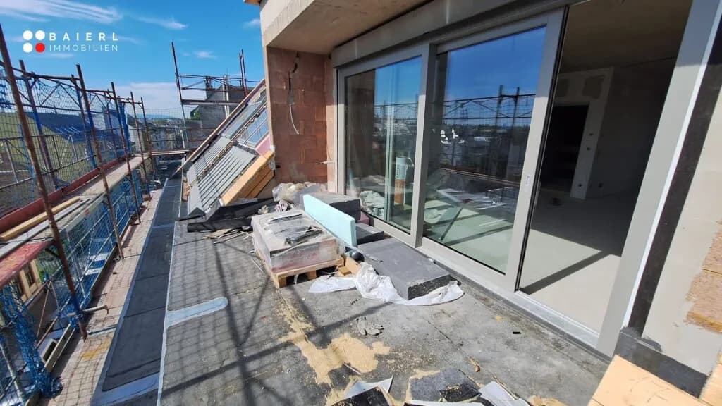 4-Zimmer-Wohnung kaufen in Wien – 115,81 m², € 1.349.000 – Bild 20 von 29