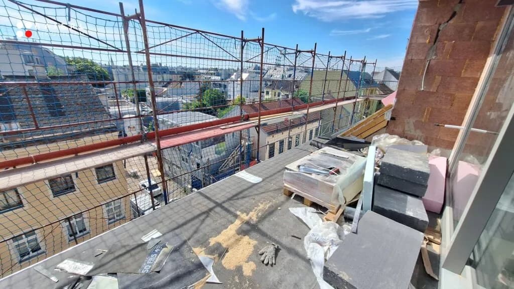 4-Zimmer-Wohnung kaufen in Wien – 115,81 m², € 1.349.000 – Bild 21 von 29