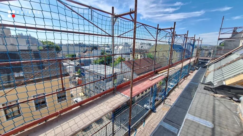 4-Zimmer-Wohnung kaufen in Wien – 115,81 m², € 1.349.000 – Bild 22 von 29