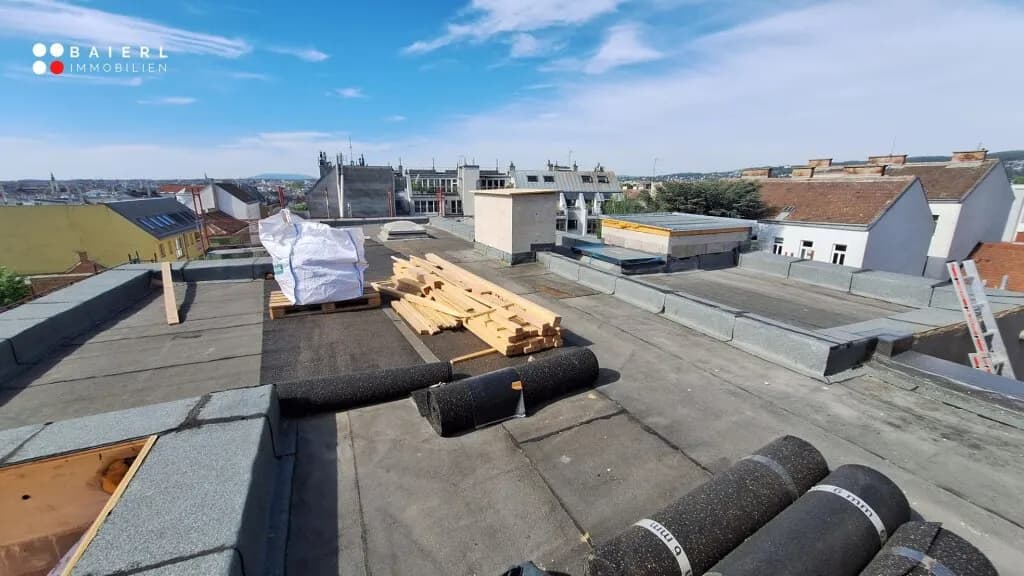 4-Zimmer-Wohnung kaufen in Wien – 115,81 m², € 1.349.000 – Bild 23 von 29