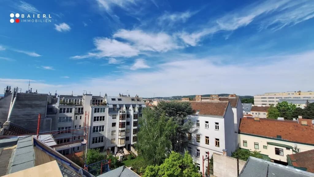 4-Zimmer-Wohnung kaufen in Wien – 115,81 m², € 1.349.000 – Bild 24 von 29