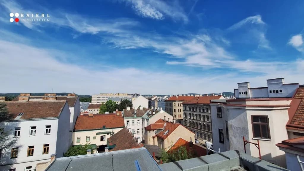 4-Zimmer-Wohnung kaufen in Wien – 115,81 m², € 1.349.000 – Bild 25 von 29