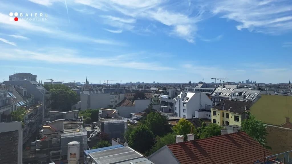 4-Zimmer-Wohnung kaufen in Wien – 115,81 m², € 1.349.000 – Bild 26 von 29