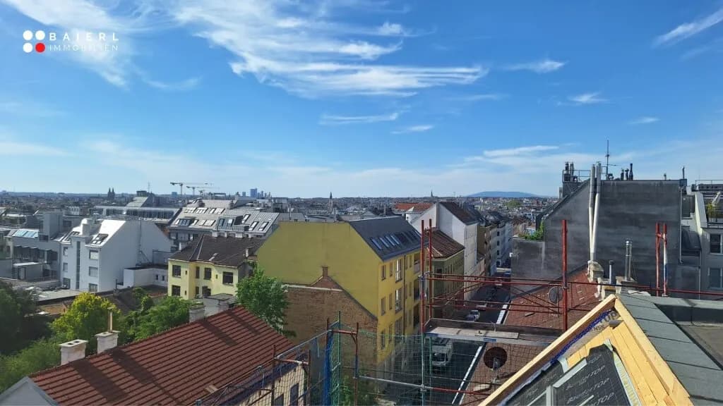 4-Zimmer-Wohnung kaufen in Wien – 115,81 m², € 1.349.000 – Bild 27 von 29