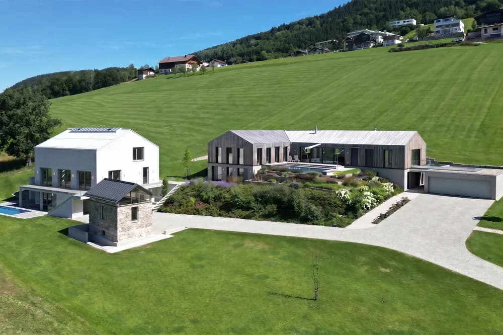 10-Zimmer-Wohnung kaufen in Vöcklabruck – 590 m² – Bild 4 von 15