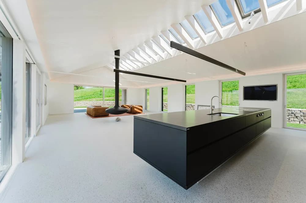 10-Zimmer-Wohnung kaufen in Vöcklabruck – 590 m² – Bild 8 von 15