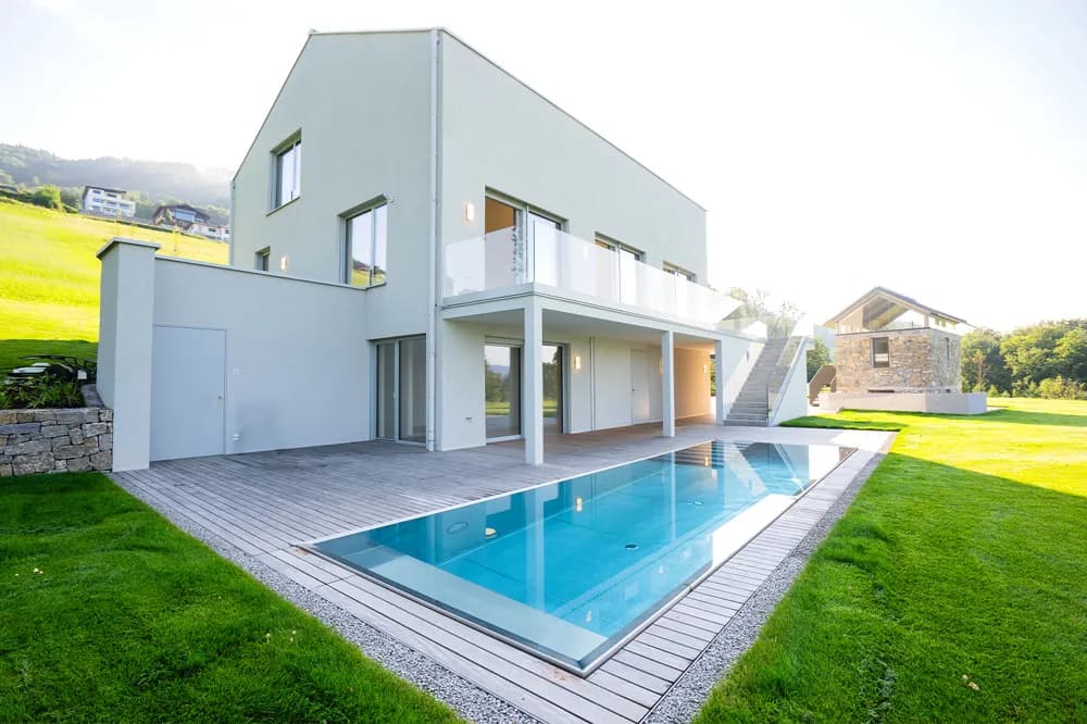 10-Zimmer-Wohnung kaufen in Vöcklabruck – 590 m² – Bild 9 von 15