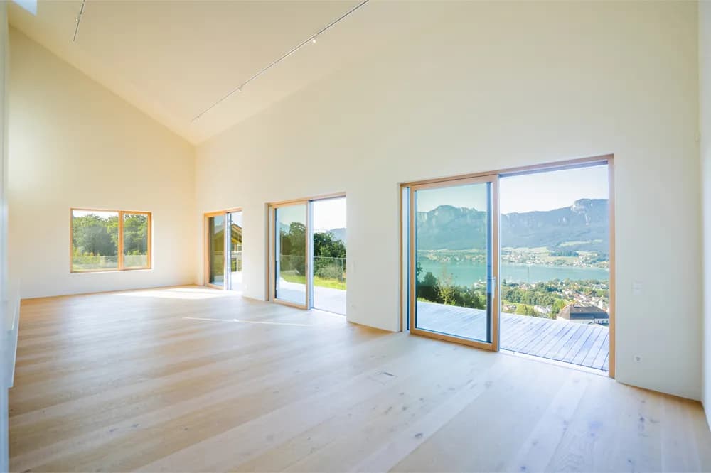 10-Zimmer-Wohnung kaufen in Vöcklabruck – 590 m² – Bild 11 von 15