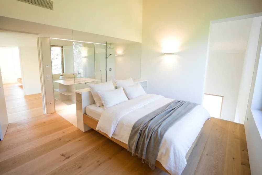 10-Zimmer-Wohnung kaufen in Vöcklabruck – 590 m² – Bild 12 von 15
