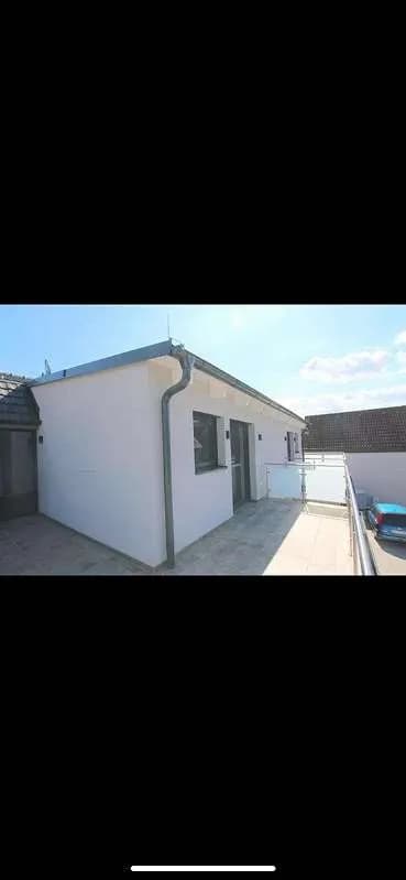 4-Zimmer-Haus mieten in Wien – 220 m², € 2.250 – Bild 7 von 37