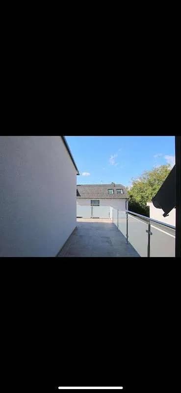 4-Zimmer-Haus mieten in Wien – 220 m², € 2.250 – Bild 8 von 37