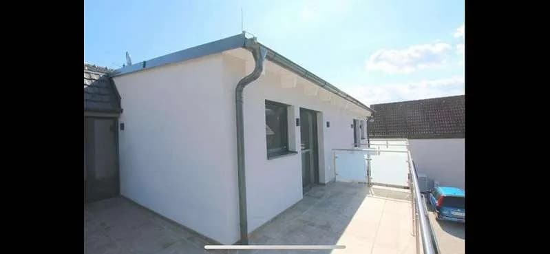 4-Zimmer-Haus mieten in Wien – 220 m², € 2.250 – Bild 9 von 37