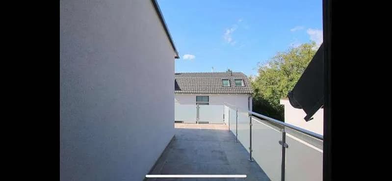 4-Zimmer-Haus mieten in Wien – 220 m², € 2.250 – Bild 10 von 37