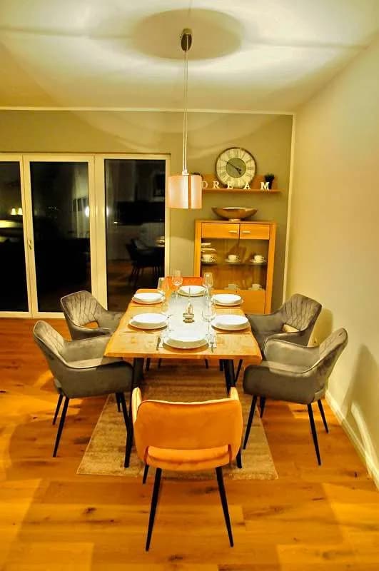 4-Zimmer-Haus mieten in Wien – 220 m², € 2.250 – Bild 14 von 37