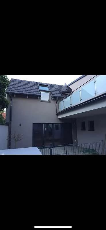 4-Zimmer-Haus mieten in Wien – 220 m², € 2.250 – Bild 15 von 37