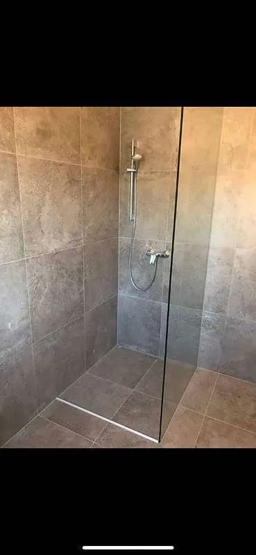 4-Zimmer-Haus mieten in Wien – 220 m², € 2.250 – Bild 16 von 37