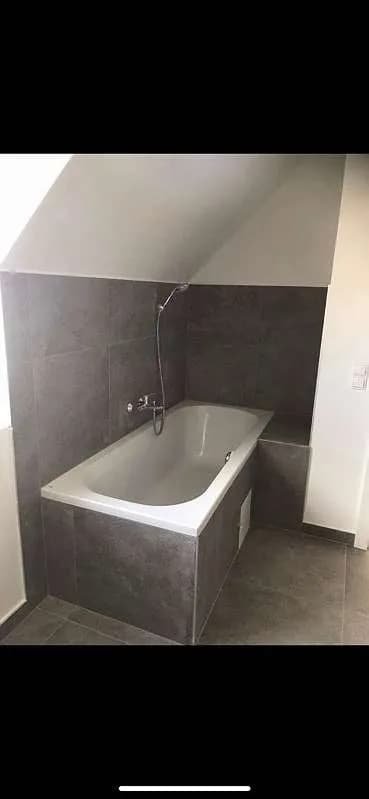 4-Zimmer-Haus mieten in Wien – 220 m², € 2.250 – Bild 17 von 37