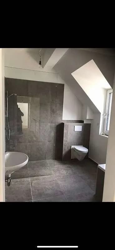 4-Zimmer-Haus mieten in Wien – 220 m², € 2.250 – Bild 18 von 37