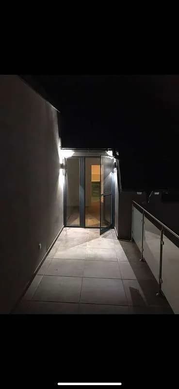 4-Zimmer-Haus mieten in Wien – 220 m², € 2.250 – Bild 19 von 37