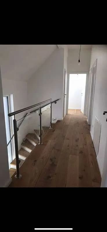 4-Zimmer-Haus mieten in Wien – 220 m², € 2.250 – Bild 20 von 37