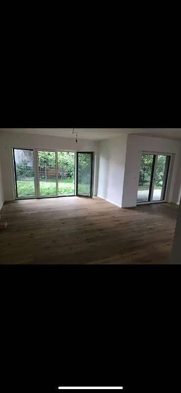 4-Zimmer-Haus mieten in Wien – 220 m², € 2.250 – Bild 22 von 37